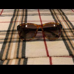 Michael Kors Accessories - Michael Kors sunglasses Michael Kors Accessories - Michael Kors sunglasses